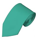 Mens Solid Color 2.75