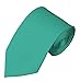 Mens Solid Color 2.75