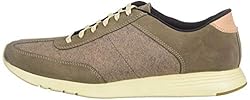Cole Haan Men's Grand Crosscourt Runner