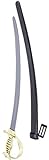 Pirate Sword