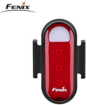 usb type c bike light