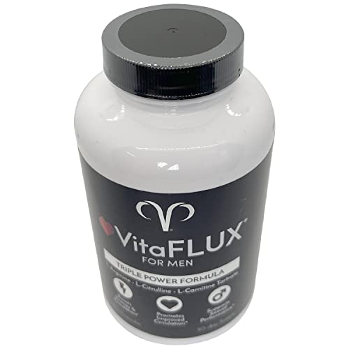 Promescent Delay Wipes Sexual Enhancer for Men to Last Longer in Bed +  VitaFLUX Triple Power Nitric Oxide Supplement for Male Performance,  Stamina, Energy, Recovery - Increase Duration & Performance in Kenya |