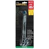 Lehigh Group/Crawford #14580 2PK 8