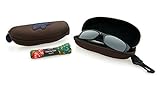 Maui Jim Sport Case (Small)