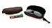 Maui Jim Sport Case (Small)
