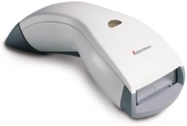 Intermec Scanplus 1800