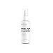HD Beauty Prickly Pear + Vitamin C Daily Face Moisturizer with Hyaluronic Acid and Watermelon for All Skin Types, 2 oz.