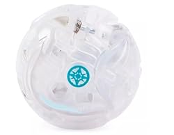Bakugan Legends NOVA Bakugan PEGATRIX