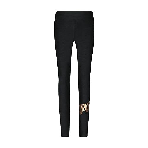 Ladies Leggings Leggings Puma Amazon Puma Run Favorite Reg Rise
