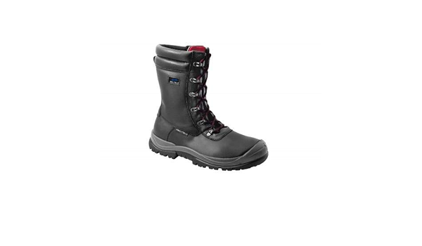 aboutblu work boots