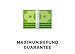 H&R Block Tax Software Deluxe 2016 + Refund Bonus Offer PC/Mac Disc