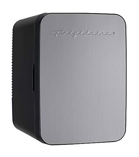 Frigidaire 15 Can Mini Fridge
