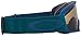 Oakley O2 XL Ski Goggles