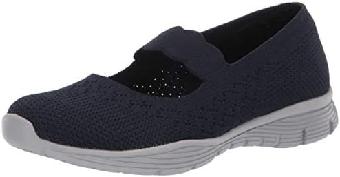 skechers women's seager