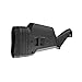 Magpul SGA Remington 870 Fixed Stock, Black