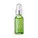 It'S SKIN Power 10 Formula VB Effector Ampoule Serum 30ml (1.01 fl oz) - Strengthen Moisture Barrier – Ceramides, Panthenol and Amino Acid – Moisturizing and Nourishing Rough Skin