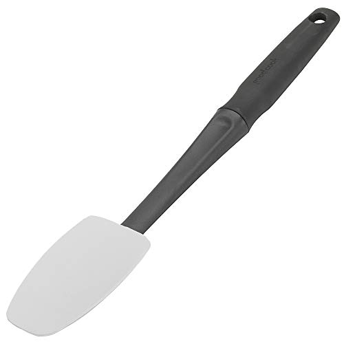 Good Cook Touch Spatula Spreader (Knife color may vary) Buy Online in