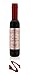 [LABIOTTE] Wine Lip Tint RD01 (Shiraz Red) 7g