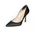 Foot Petals Women's Heavenly Heelz Back of Heel Cushion-W