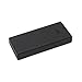 Anbee 1100mAh 3.8V Intelligent Flight Battery for Ryze Tello Drone, Rechargeable LiPo Battery