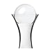 Amlong Crystal 65mm or 2.5