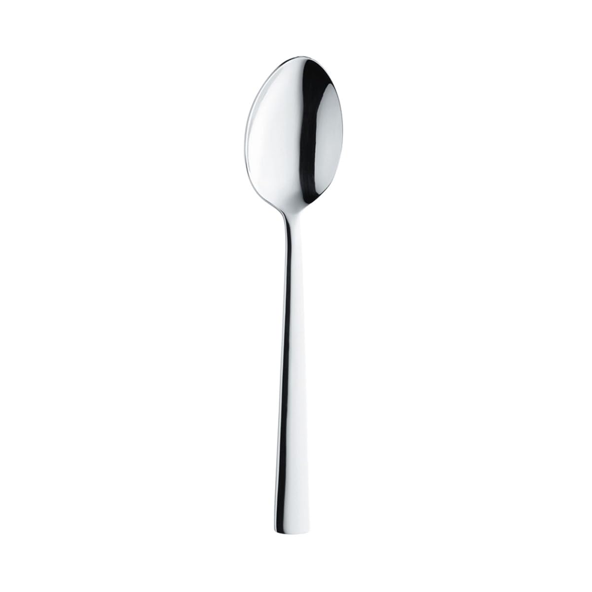 Amefa DM244 Moderno Tea Spoon (Pack of 12)