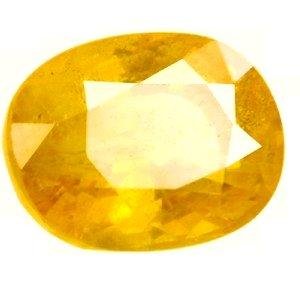 Buy Ramneek jewels Divya Shakti 2.50 