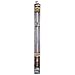 Star Wars Obi Wan Lightsaber