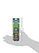 Dr. Blaine's Tineacide Foot And Shoe Spray, 2 Fluid Ounce