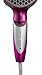 Panasonic hair dryer Nanokea Vivid pink EH-NA97-VP