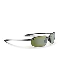 Maui Jim - Lector de Hookipa unisex, ajuste universal 1,50