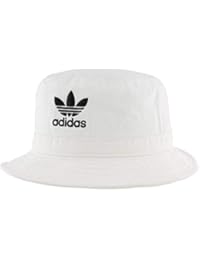 adidas Unisex Originals Washed Bucket Hat