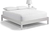 Serta Perfect Sleeper Basic Comfort Mattress