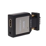 XAegis Fireproof Document Bag, Waterproof File Storage Bag 1110℉ Fire Resistant Envelope Pouch for Money and Valuables 15X11 Inches DB09