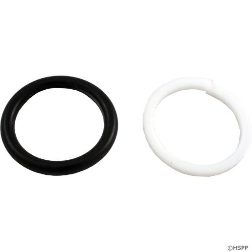 Hayward O-Ring Kit, VariFlo/SP0740T Valves
