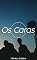 Livro Os Caras