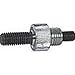Clipsandfasteners 3/8-16 U.S.S. Nutsert Tool Conversion Kit