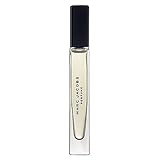 Marc Jacobs Perfume size:0.34 oz concentration:Eau de Parfum formulation:Rollerball