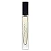 Marc Jacobs Perfume size:0.34 oz concentration:Eau de Parfum formulation:Rollerball