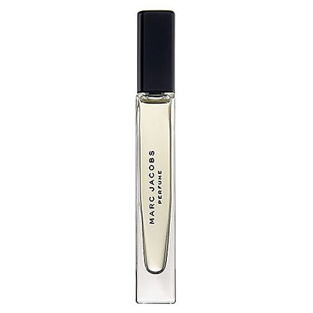 Marc Jacobs Perfume size:0.34 oz concentration:Eau de Parfum formulation:Rollerball