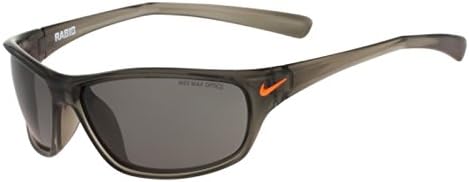 Nike Rabid Sunglasses