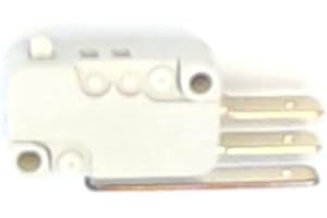 Bosch 00187205 Switch