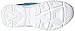 Skechers Kids Litebeams Toddler Sneaker (Toddler), Multi, 7 M US Toddler