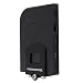 HumanCentric Adjustable Extra Small Device Wall Mount | Steam Link, Amazon Connect, Media Receivers, Cable Client Boxes primary