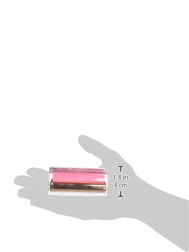 Post-it Pop-up Note Dispenser, Rose Gold, 3 x 3 in, 1 Dispenser/Pack (WD-330-RG)