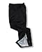 Viper Men's Water-Resistant Soccer Warm-up Pants
