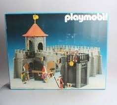 3446 playmobil