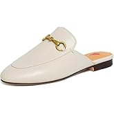Vertundy Loafers for Womens Low Heel Flats Loafers