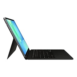 SAMSUNG Galaxy Tab S10 FE+ 13.1” 128GB WiFi