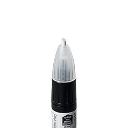 GM ACDelco Touch Up Paint Bottle Cocoa Bronze G1F